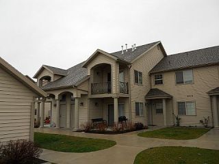 Foreclosed Home - 2510 W 450 S APT 3, 84663