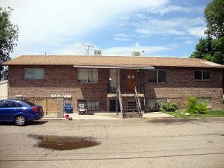 Foreclosed Home - 361 W 100 S APT (Range 1 - 4), 84663