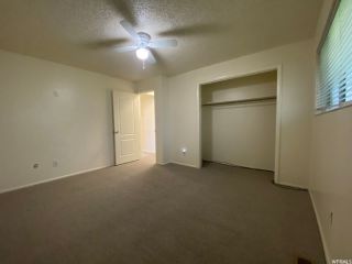 Foreclosed Home - 931 S ARTISTIC CIR, 84663