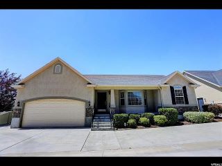 Foreclosed Home - 1363 AVALON DR, 84663