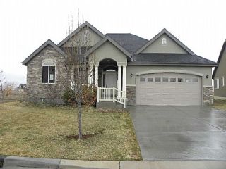 Foreclosed Home - List 100012072