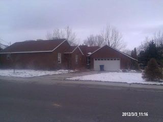 Foreclosed Home - 692 W 1600 N, 84664
