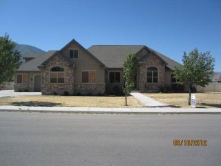 Foreclosed Home - List 100317195