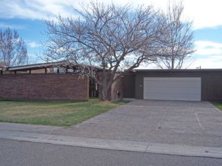 Foreclosed Home - 138 N 600 W, 84701
