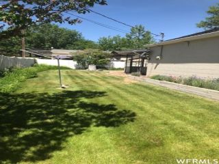 Foreclosed Home - 575 W 400 N, 84701