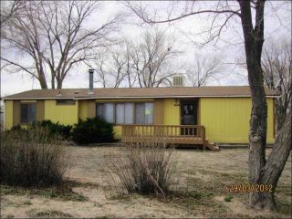 Foreclosed Home - 2161 W 3600 N, 84714