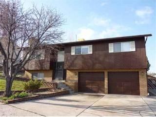 Foreclosed Home - 2171 W SKYVIEW DR, 84720