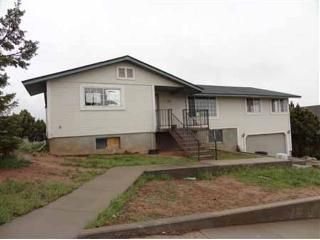 Foreclosed Home - List 100067783