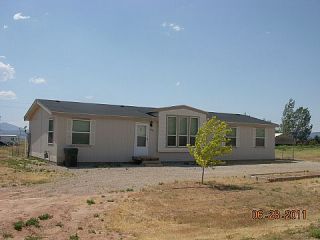 Foreclosed Home - List 100118140