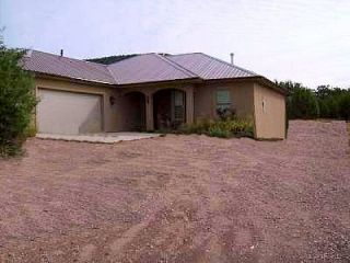 Foreclosed Home - List 100173218