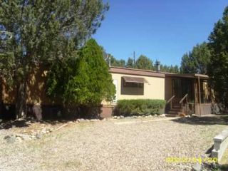 Foreclosed Home - 55 N DOC HOLIDAY LN # L, 84722