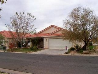 Foreclosed Home - List 100012080