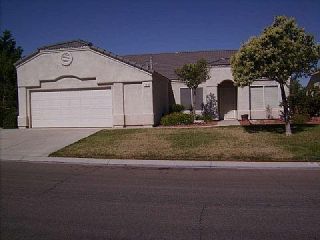 Foreclosed Home - List 100111565
