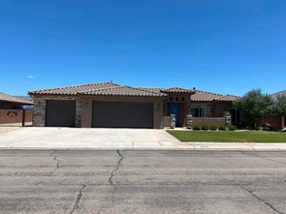 Foreclosed Home - 2789 S 3640 W, 84737