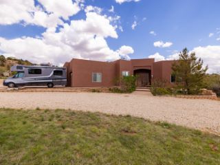 Foreclosed Home - List 101324760