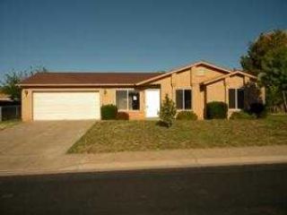 Foreclosed Home - List 100063930