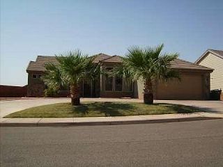Foreclosed Home - List 100154500