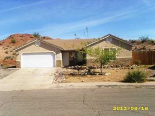 Foreclosed Home - List 100288085