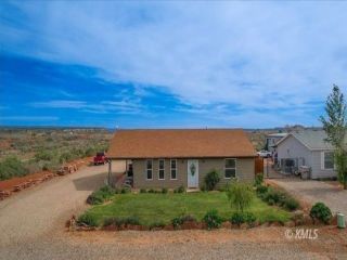 Foreclosed Home - 407 W NAVAJO DR, 84741