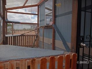 Foreclosed Home - List 100558288