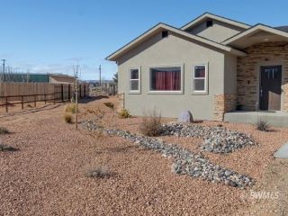 Foreclosed Home - (Range 1000 - 1099) S CANYON AVE, 84741