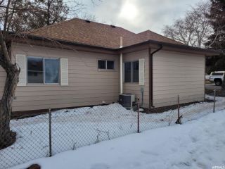 Foreclosed Home - 82 N MAIN ST, 84751