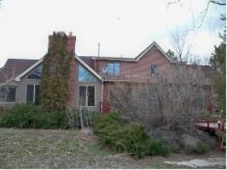 Foreclosed Home - List 100064120