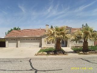 Foreclosed Home - 3670 ALPINE DR, 84765