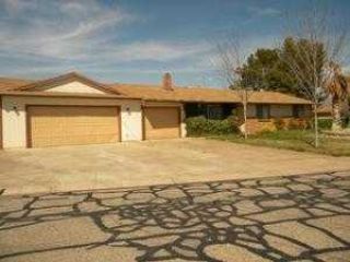 Foreclosed Home - List 100064004