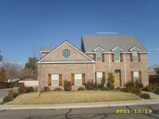 Foreclosed Home - List 100250300