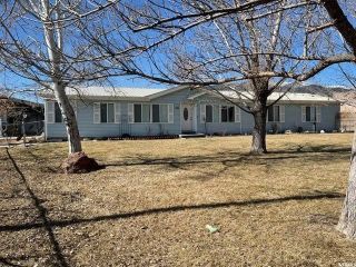 Foreclosed Home - 255 N SEVIER HWY, 84766