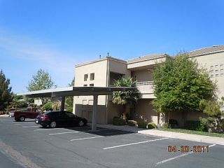 Foreclosed Home - 225 N COUNTRY LN UNIT 106, 84770