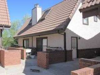 Foreclosed Home - 1152 N 1400 W APT 8D, 84770