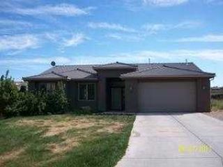 Foreclosed Home - List 100063921