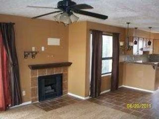 Foreclosed Home - List 100063951
