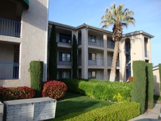 Foreclosed Home - 1845 W CANYON VIEW DR APT 308, 84770