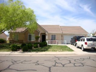 Foreclosed Home - 159 N 1210 W, 84770
