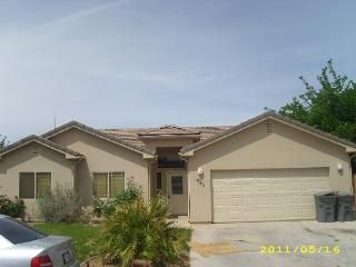 Foreclosed Home - 1755 N 2065 W, 84770