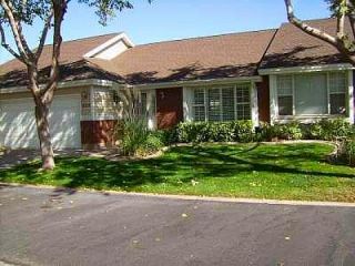 Foreclosed Home - List 100188171