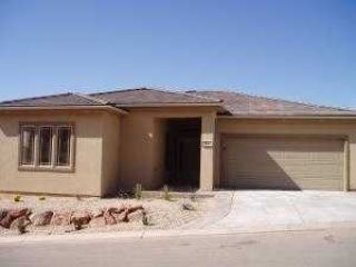 Foreclosed Home - List 100250323