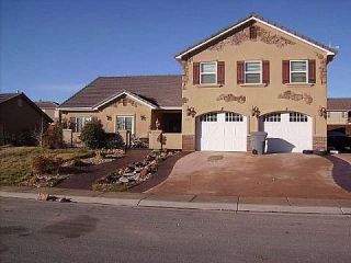 Foreclosed Home - List 100012093