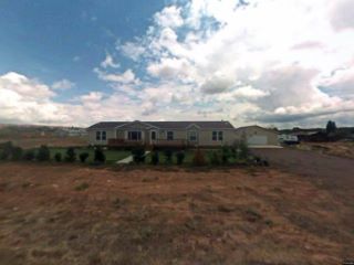 Foreclosed Home - 192 N 300 W, 84775