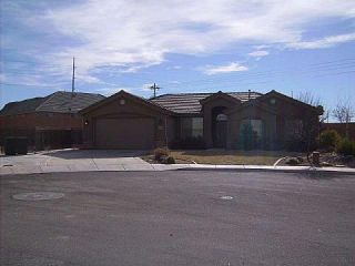 Foreclosed Home - List 100012094