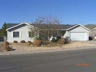 Foreclosed Home - List 100236292