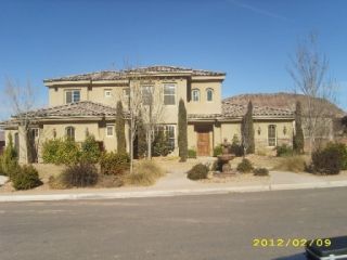 Foreclosed Home - List 100260757
