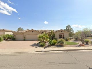Foreclosed Home - 771 W 1660 N, 84780