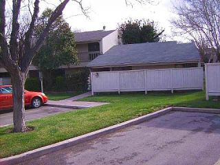 Foreclosed Home - 1053 W BLOOMINGTON DR S, 84790