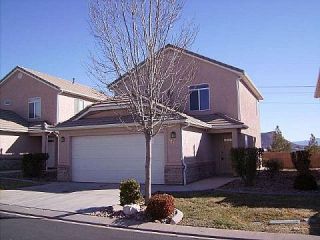 Foreclosed Home - List 100012103
