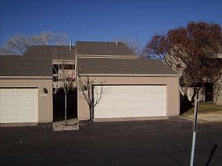Foreclosed Home - 3426 CHAPARRAL DR, 84790