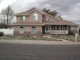 Foreclosed Home - List 100012112
